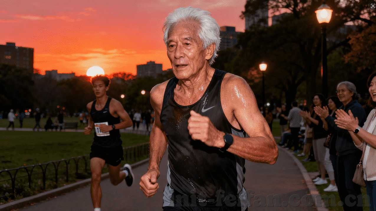 九游会平台怎么样_-九游会平台的全方位观察